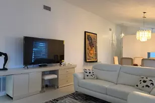 8934 Sunnywood Pl, Boca Raton, FL 33496 - Photo 12