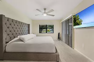 109 Half Moon Cir, Jupiter, FL 33458 - Photo 14