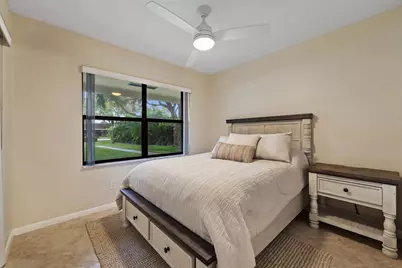 109 Half Moon Circle #C, Jupiter, FL 33458 - Photo 24