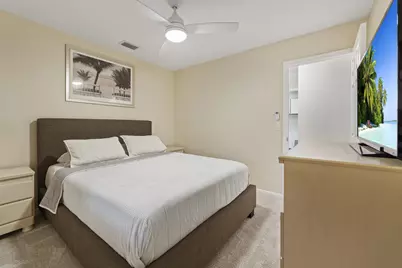 109 Half Moon Circle #C, Jupiter, FL 33458 - Photo 24