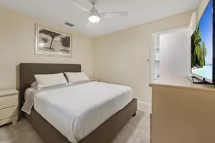 109 Half Moon Cir, Jupiter, FL 33458 - Photo 24