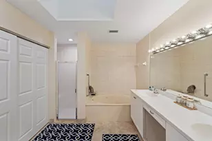 109 Half Moon Cir, Jupiter, FL 33458 - Photo 16