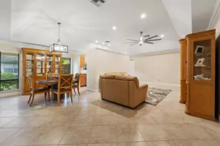 109 Half Moon Cir, Jupiter, FL 33458 - Photo 1
