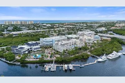 109 Half Moon Circle #C, Jupiter, FL 33458 - Photo 36