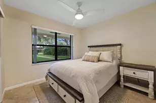 109 Half Moon Cir, Jupiter, FL 33458 - Photo 24