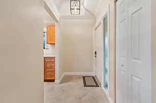 109 Half Moon Cir, Jupiter, FL 33458 - Photo 20