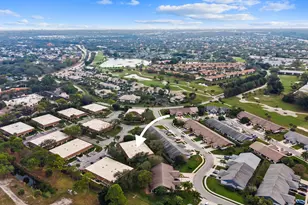 109 Half Moon Cir, Jupiter, FL 33458 - Photo 28