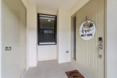 109 Half Moon Circle #C, Jupiter, FL 33458 - Photo 10