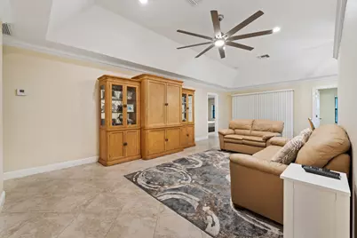 109 Half Moon Circle #C, Jupiter, FL 33458 - Photo 4