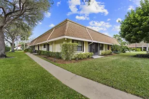 109 Half Moon Cir, Jupiter, FL 33458 - Photo 10