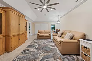 109 Half Moon Cir, Jupiter, FL 33458 - Photo 1