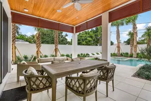 909 Bond Way, Delray Beach, FL 33483 - Photo 42