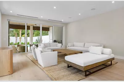 909 Bond Way, Delray Beach, FL 33483 - Photo 20