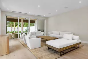 909 Bond Way, Delray Beach, FL 33483 - Photo 20