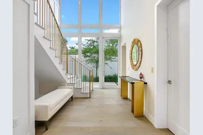 909 Bond Way, Delray Beach, FL 33483 - Photo 10