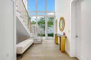 909 Bond Way, Delray Beach, FL 33483 - Photo 10