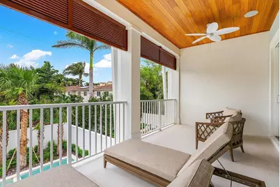 909 Bond Way, Delray Beach, FL 33483 - Photo 36