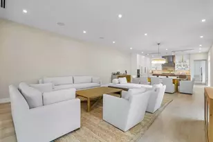 909 Bond Way, Delray Beach, FL 33483 - Photo 22
