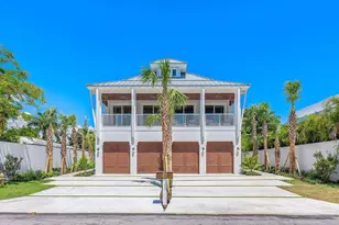 909 Bond Way, Delray Beach, FL 33483 - Photo 2