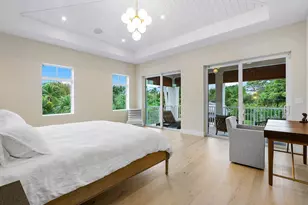 909 Bond Way, Delray Beach, FL 33483 - Photo 32
