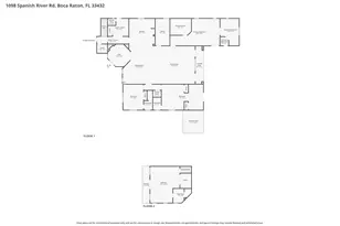 1098 Spanish River Rd, Boca Raton, FL 33432 - Photo 44