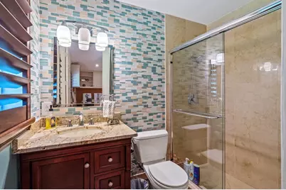 1098 Spanish River Road, Boca Raton, FL 33432 - Photo 26