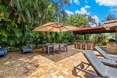 1098 Spanish River Road, Boca Raton, FL 33432 - Photo 40