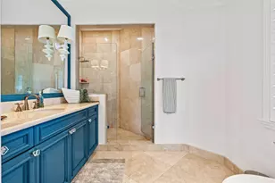 1098 Spanish River Rd, Boca Raton, FL 33432 - Photo 38