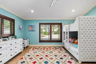 1098 Spanish River Rd, Boca Raton, FL 33432 - Photo 28