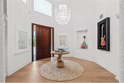 1098 Spanish River Road, Boca Raton, FL 33432 - Photo 4