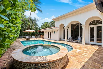 1098 Spanish River Road, Boca Raton, FL 33432 - Photo 42