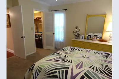 1140 SW 15th Street, Boca Raton, FL 33486 - Photo 26