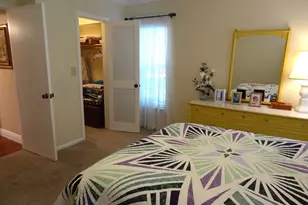 1140 SW 15th St, Boca Raton, FL 33486 - Photo 26
