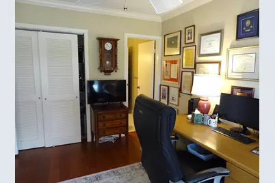 1140 SW 15th Street, Boca Raton, FL 33486 - Photo 30
