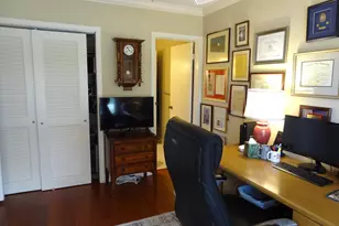1140 SW 15th St, Boca Raton, FL 33486 - Photo 30