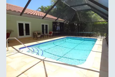 1140 SW 15th Street, Boca Raton, FL 33486 - Photo 38