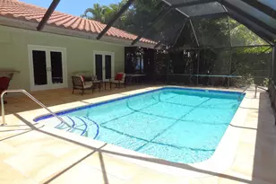 1140 SW 15th St, Boca Raton, FL 33486 - Photo 38