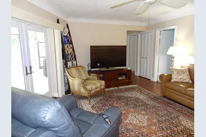 1140 SW 15th Street, Boca Raton, FL 33486 - Photo 12