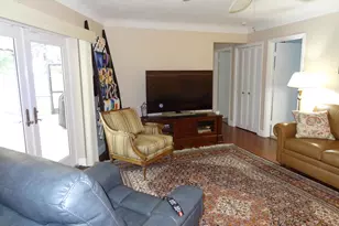 1140 SW 15th St, Boca Raton, FL 33486 - Photo 12