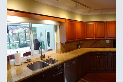 1140 SW 15th Street, Boca Raton, FL 33486 - Photo 8