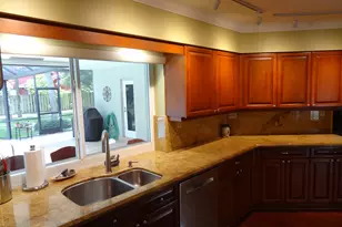 1140 SW 15th St, Boca Raton, FL 33486 - Photo 8