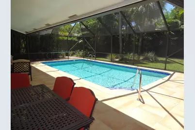 1140 SW 15th Street, Boca Raton, FL 33486 - Photo 36