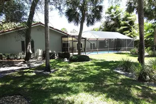 1140 SW 15th St, Boca Raton, FL 33486 - Photo 42