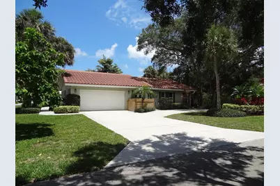 1140 SW 15th Street, Boca Raton, FL 33486 - Photo 2