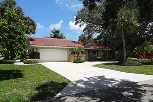 1140 SW 15th St, Boca Raton, FL 33486 - Photo 2