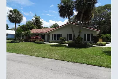 1140 SW 15th Street, Boca Raton, FL 33486 - Photo 1