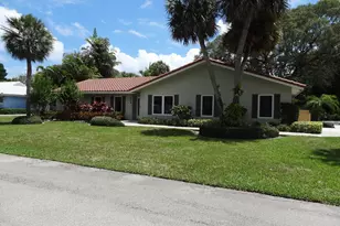 1140 SW 15th St, Boca Raton, FL 33486 - Photo 1