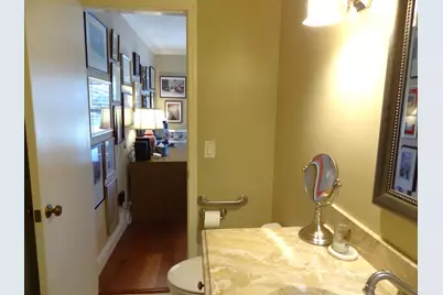 1140 SW 15th Street, Boca Raton, FL 33486 - Photo 32