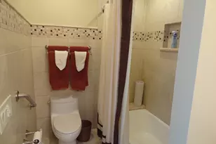 1140 SW 15th St, Boca Raton, FL 33486 - Photo 28