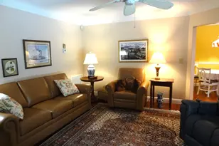 1140 SW 15th St, Boca Raton, FL 33486 - Photo 14